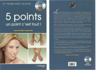 5 points Un point c_est tout.pdf